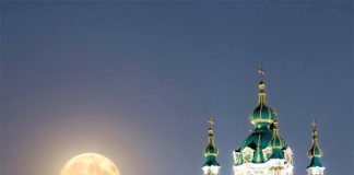 11 of the best things to do and see in Kiev, – MSN, Wanderlust