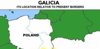 Austrian page in Ukraine’s history. (Quotes from a Yale Professor’s book)