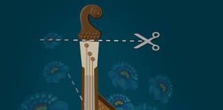 Ukrainian Bandura: Soul of the Nation