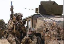 Ukrainian Army’s Recruitment Video ranked #2 Worldwide