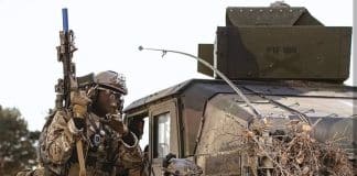 Ukrainian Army’s Recruitment Video ranked #2 Worldwide