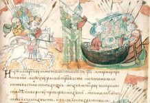 Source of the centuries-long conflict and European wars: Ukraine-Russia Orthodox matter explained using Yale History Professor’s book quotes