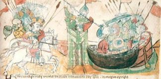 Source of the centuries-long conflict and European wars: Ukraine-Russia Orthodox matter explained using Yale History Professor’s book quotes