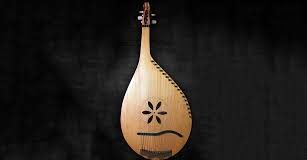 In rural Ukraine, an American rekindles a lost music tradition