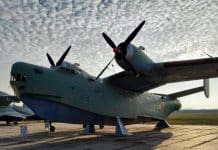 Kyiv Aviation Museum among 10 best in the world, – CNN