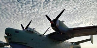 Kyiv Aviation Museum among 10 best in the world, – CNN