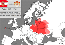 Putin says Ukraine joined Russia in 1645 which is a multiple level lie. (Quotes from a Yale Professor’s book)