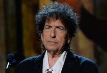 Bob Dylan’s Family Ties to Odessa, Ukraine