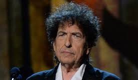 Bob Dylan’s Family Ties to Odessa, Ukraine