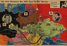 History as a Weapon in Russia’s War on Ukraine, – Atlantic Council