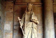 Women Ukraine is Proud of