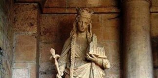 Women Ukraine is Proud of