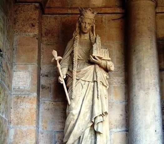 Women Ukraine is Proud of