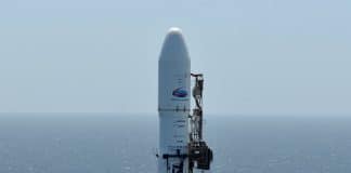 Outstanding Ukrainian Rockets. Elon Musk’s Favorite – Zenith