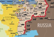 War in Ukraine was years in the making – Atlantic Council