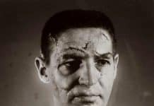 Terry Sawchuck, the famous Hockey Hall of Fame goalie, was named ‘Ukey” because of his Ukrainian ancestry