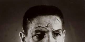 Terry Sawchuck, the famous Hockey Hall of Fame goalie, was named ‘Ukey” because of his Ukrainian ancestry