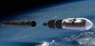Firefly Aerospace to Build Production Facility at Cape Canaveral Launch Site