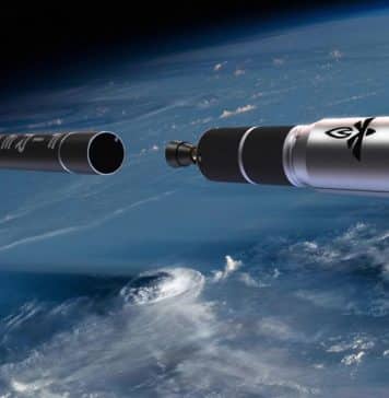 Firefly Aerospace to Build Production Facility at Cape Canaveral Launch Site