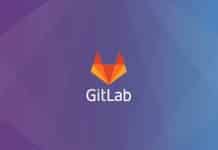 GitLab with Ukrainian roots raises $100M and becomes unicorn