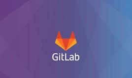 GitLab with Ukrainian roots raises $100M and becomes unicorn
