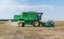 How Ukrainian hackers help out American farmers – Vice