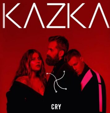 Ukrainian Song enters Top-10 Shazam and World Music Rating