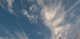 Glimpse into the life of a small Ukrainian community in Canadian Manitoba