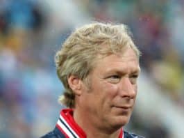 Oleksiy_Mykhaylychenko_in_2016