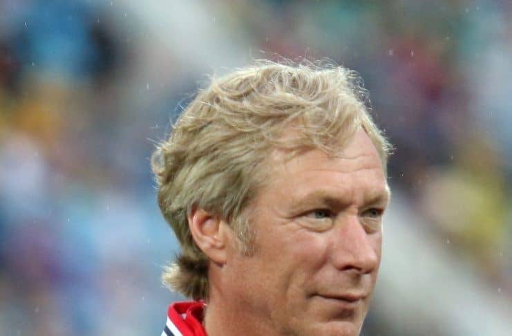 Oleksiy_Mykhaylychenko_in_2016