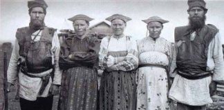 How Russia acquired brains and civilization for a while: Quotes from a Yale Professor’s books