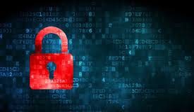 Fingers point at Russian state over Petya hack attack on Ukraine, – Financial Times