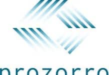 Britain needs Ukrainian procurement system, – Sky News