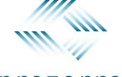 Britain needs Ukrainian procurement system, – Sky News