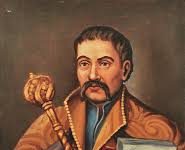 Ukrainian Church, Moscow, Constantinople