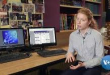 Save thousands of lives: a young immigrant from Ukraine creates a unique DNA robot in the USA