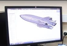 Ukraine Is Building a Spaceplane for…Saudi Arabia?, – Popular Mechanics