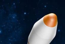 Canso spaceport partners with U.S. company to recycle Ukrainian rockets in space