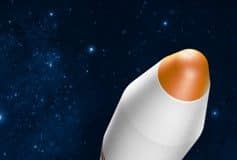 Canso spaceport partners with U.S. company to recycle Ukrainian rockets in space