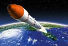 Canadian Spaceport in Nova Scotia Gets Environment Ministry Approval to Move Forward