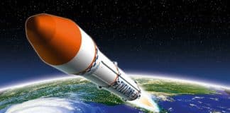 Canadian Spaceport in Nova Scotia Gets Environment Ministry Approval to Move Forward