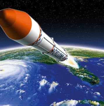 Canadian Spaceport in Nova Scotia Gets Environment Ministry Approval to Move Forward