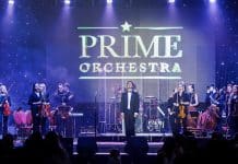 Depeche Mode names Ukrainian Prime Orchestra arrangements as the best ones of their songs