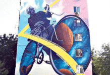 Ukraine Ranks 24th as the Best Country for Software Development