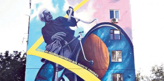 Ukraine Ranks 24th as the Best Country for Software Development