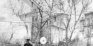 5 Most Famous Ukrainian Americans