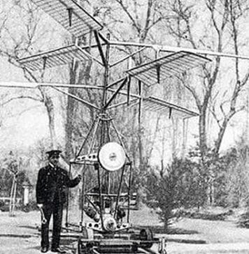 5 Most Famous Ukrainian Americans