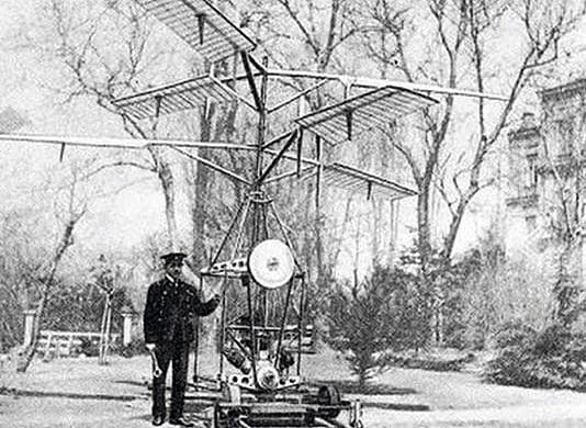 5 Most Famous Ukrainian Americans