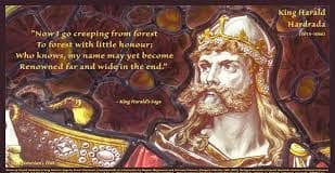 Mystery of How Kyiv Shaped Early Christianity in Norway