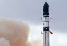 Ukraine gave up 5,000 nukes. Russia’s attack may have broken the deal – NBC